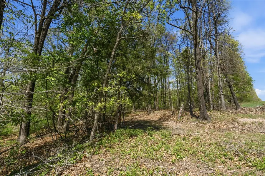 Miller Church Road, Bentonville, AR 72712 - #2