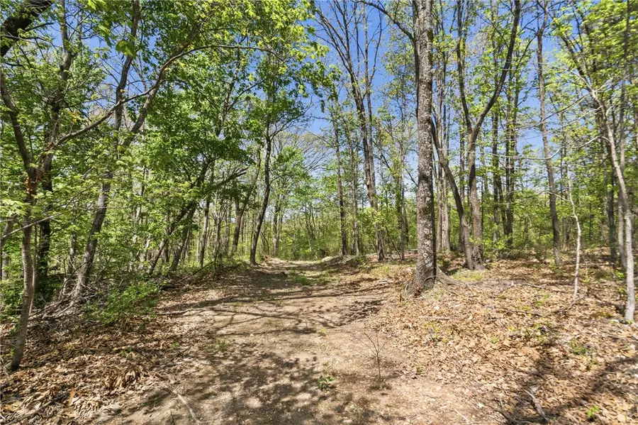 Miller Church Road, Bentonville, AR 72712 - #3