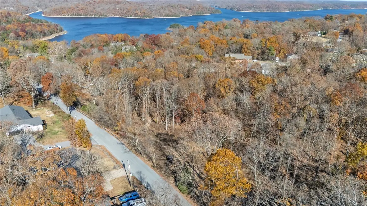 9087 Bluff Drive, Rogers, AR 72756 - #1