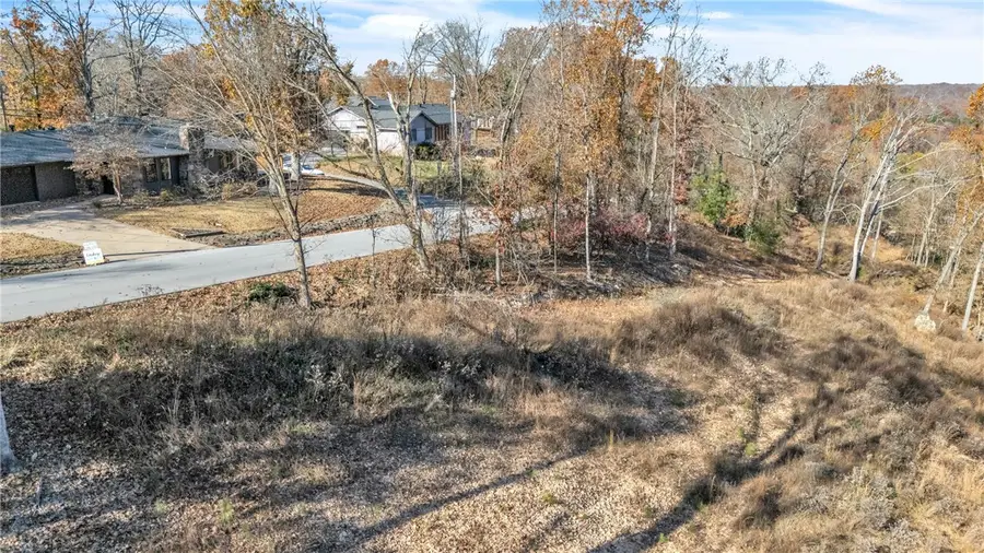 9087 Bluff Drive, Rogers, AR 72756 - #2