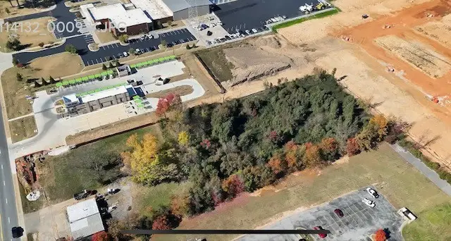 901 SE Walton Boulevard, Bentonville, AR 72712 - #3
