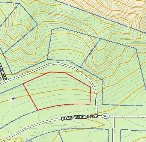 12 Shildon Circle, Bella Vista, AR 72714 - #2