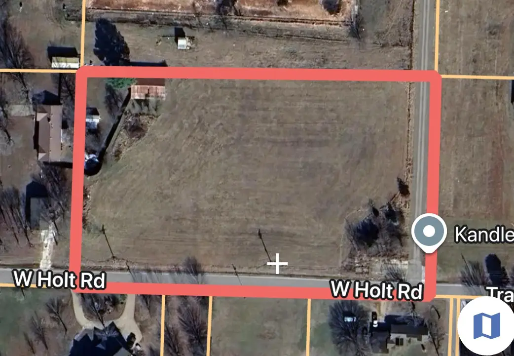 103 Holt Road, Lincoln, AR 72744 - #1