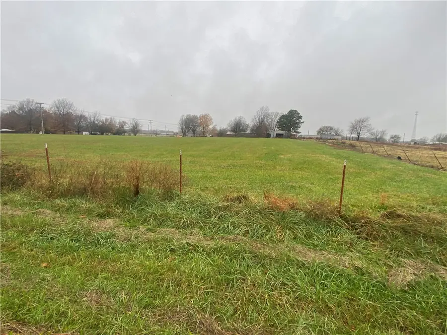103 Holt Road, Lincoln, AR 72744 - #2