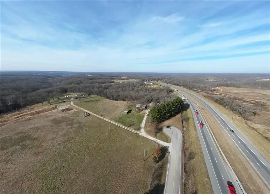 2205 Mccollum Road, Bentonville, AR 72712 - #3