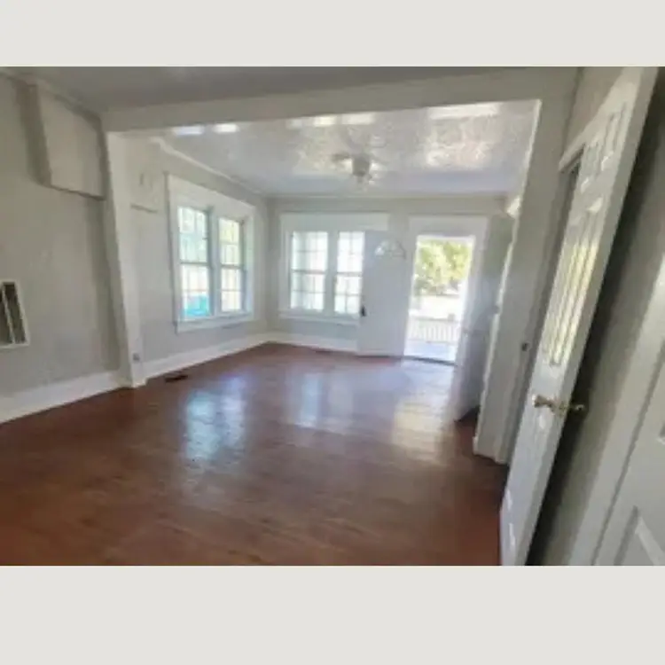 1712 S G Street, Fort Smith, AR 72901 - #3