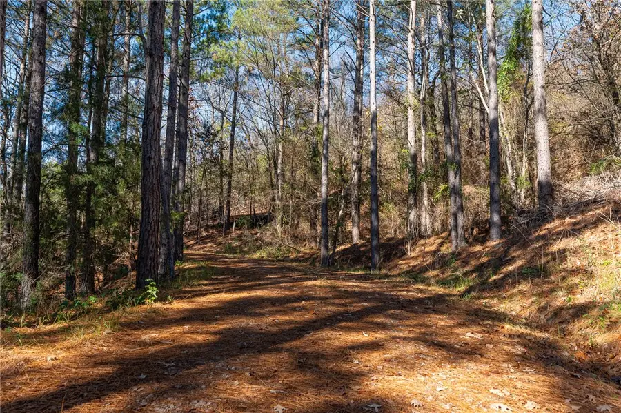 TBD Bear Hollow Road, Fort Smith, AR 72916 - #2