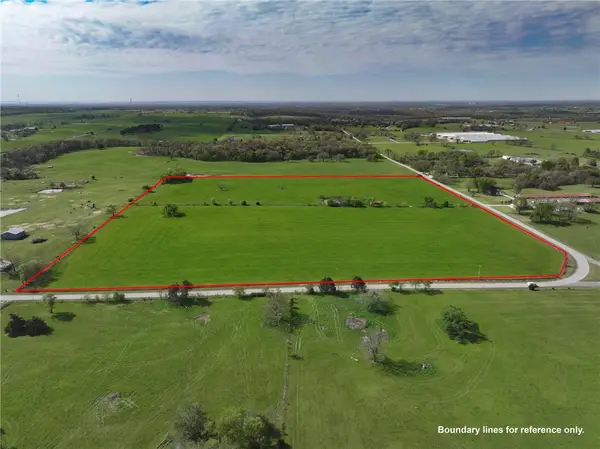 Address Withheld By Seller, Decatur, AR 72722