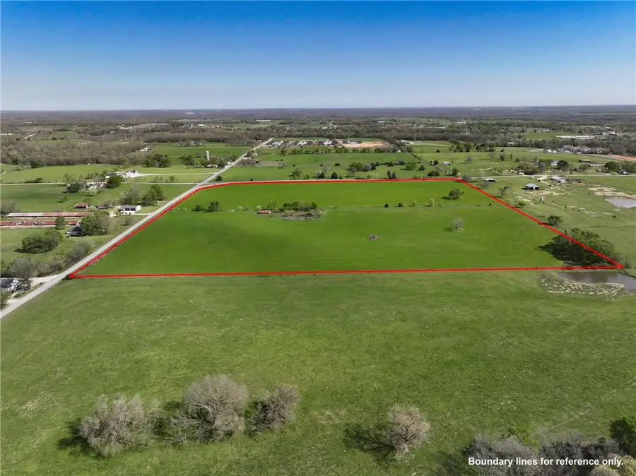 Address Withheld By Seller, Decatur, AR 72722 - #2