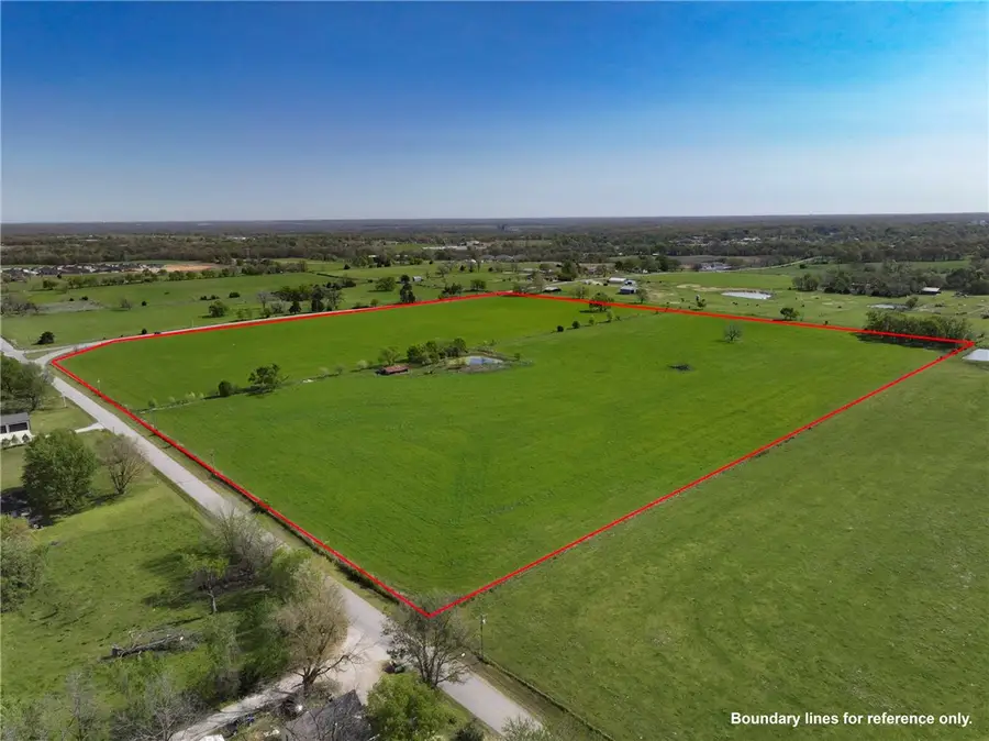 Address Withheld By Seller, Decatur, AR 72722 - #3