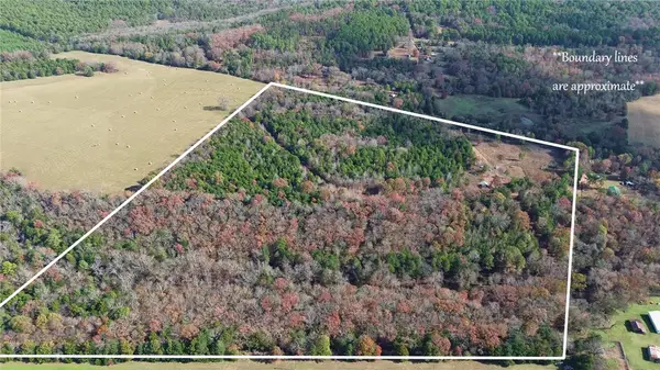 9943 Rough Branch Road, Mulberry, AR 72947