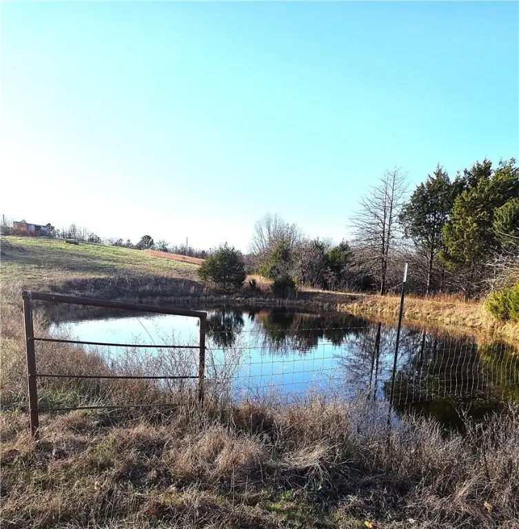 Driftwood Drive, Saint Joe, AR 72675 - #1