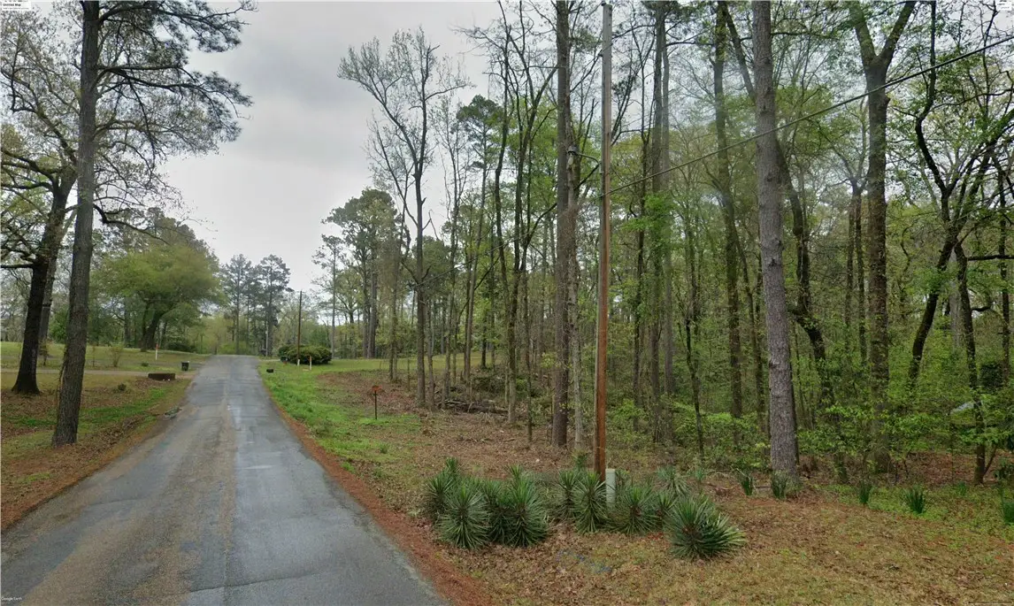 TBD Roseman Road, Camden, AR 71701 - #1