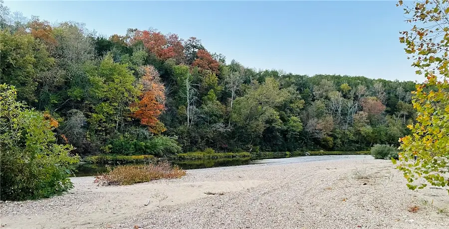 200 Bella Vista Road, Berryville, AR 72616 - #2