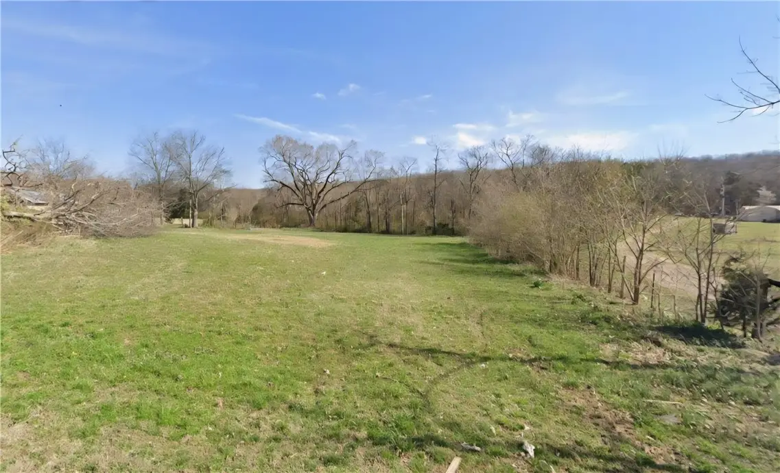 Lot 1-2 Valley Chapel Road, Ravenden Springs, AR 72460 - #1