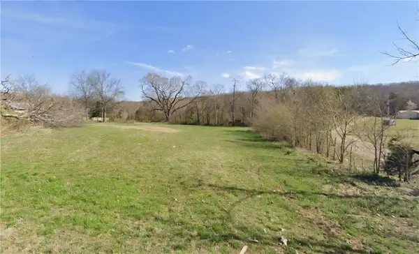 Lot 1-2 Valley Chapel Road, Other AR, AR 72460