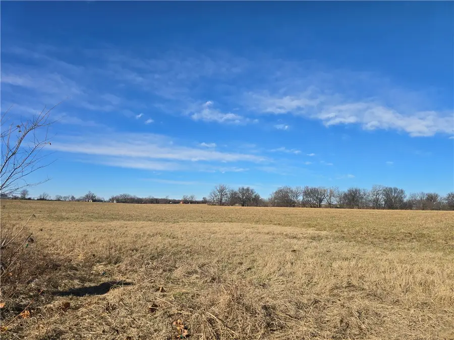 1044 Ar-102, Decatur, AR 72722 - #2