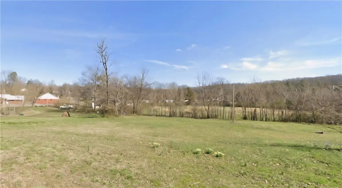 8495 Valley Chapel Road, Ravenden Springs, AR 72460 - #1