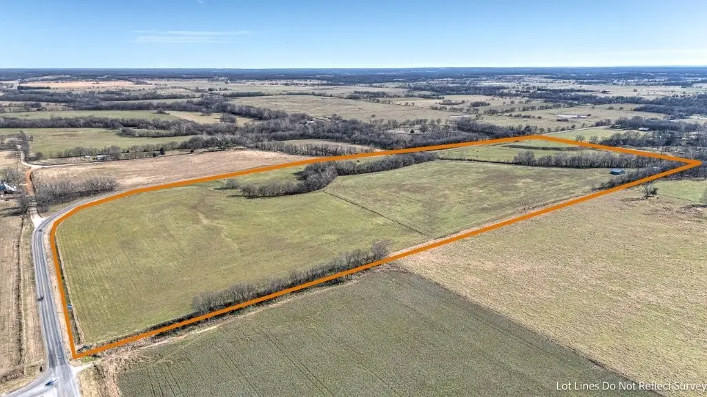 12537 N Ar 43 Hwy, Maysville, AR 72747 - #1