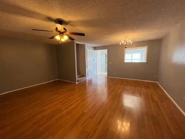 1800 Capps Road #9, Harrison, AR 72601 - #1