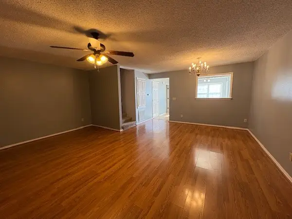 1800 Capps Road #9, Harrison, AR 72601