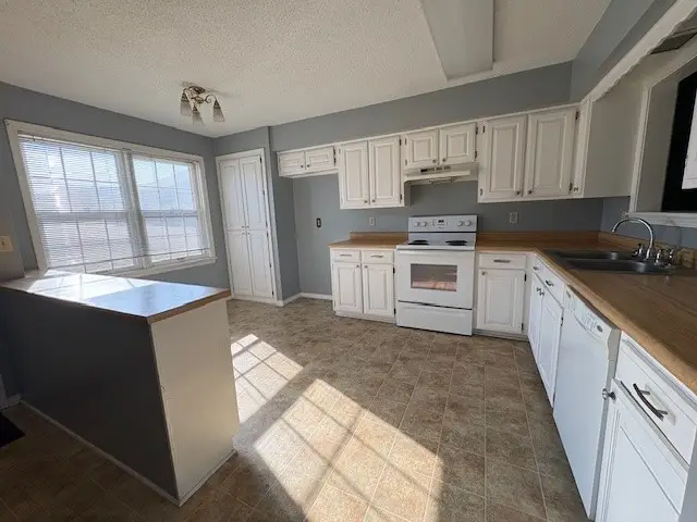 1800 Capps Road #9, Harrison, AR 72601 - #2