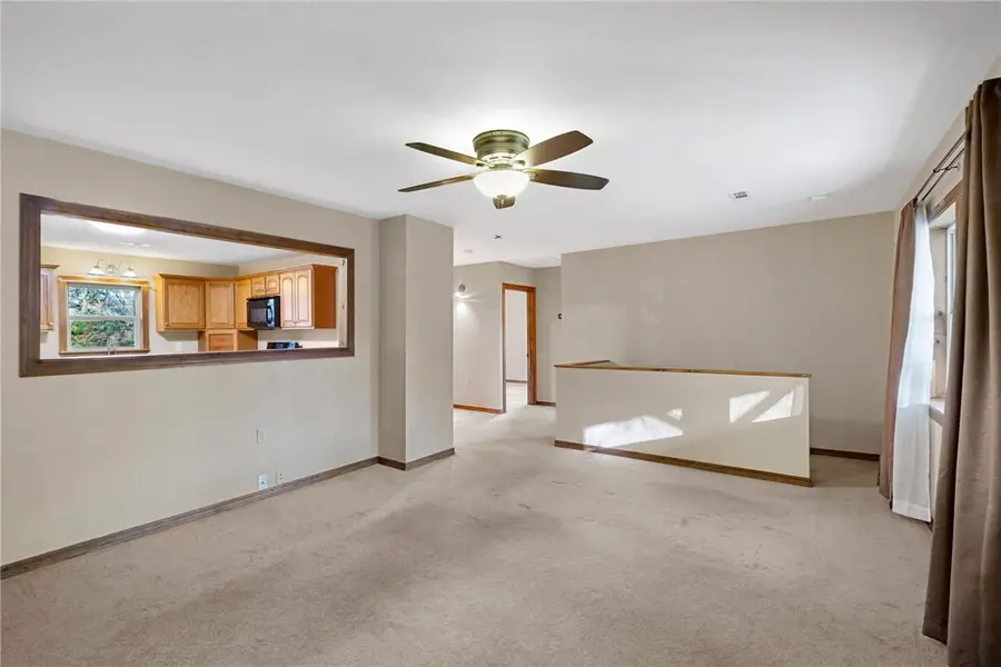 19135 Shoreline Way, Fayetteville, AR 72703 - #3