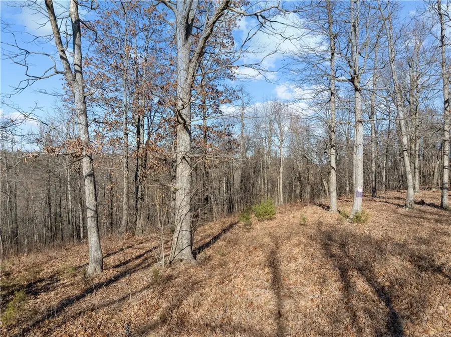 Nc 8378, Jasper, AR 72641 - #3
