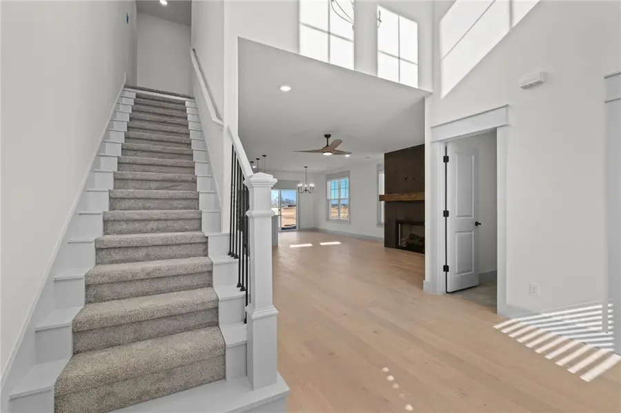 7006 SW High Meadow Boulevard, Bentonville, AR 72713 - #2