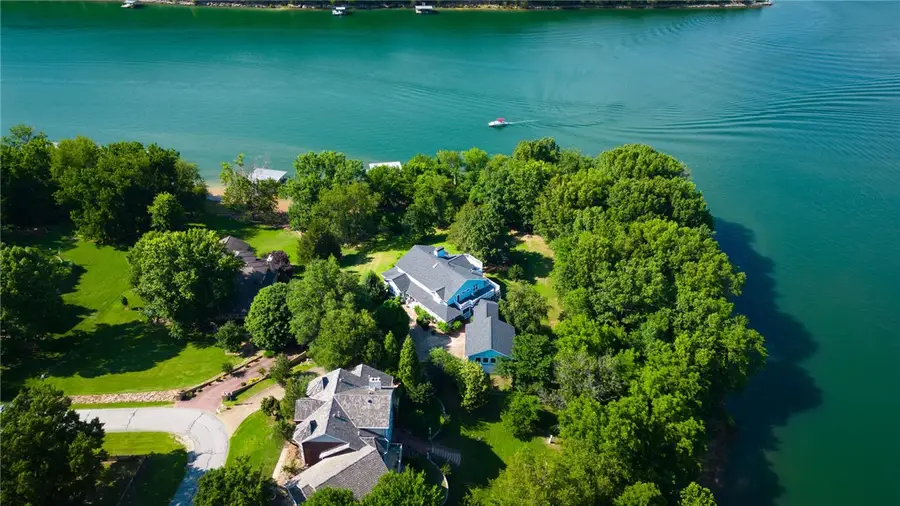 14559 Zimmerman Lane, Rogers, AR 72756 - #2