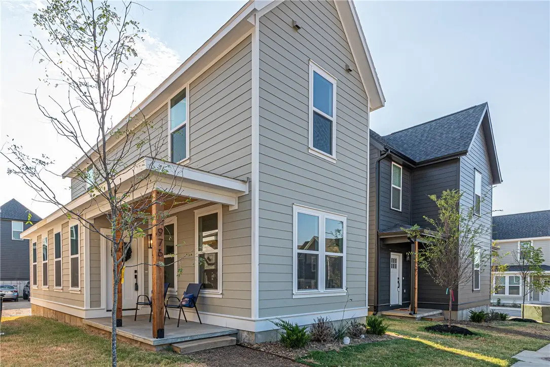 976 S Laramie Heights, Fayetteville, AR 72704 - #1