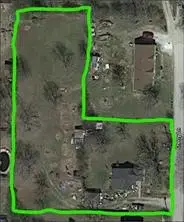 797 Cherry Lane, Fayetteville, AR 72701 - #2