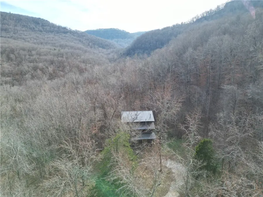 3702 Nc 8440, Parthenon, AR 72666 - #2