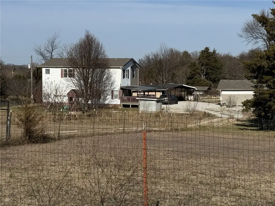 27691 Longview Lane, Seligman, MO 65745 - #3