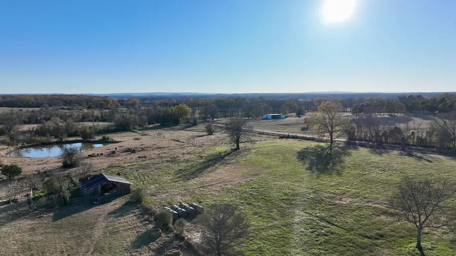 45 Hlass Road, Russellville, AR 72802 - #3