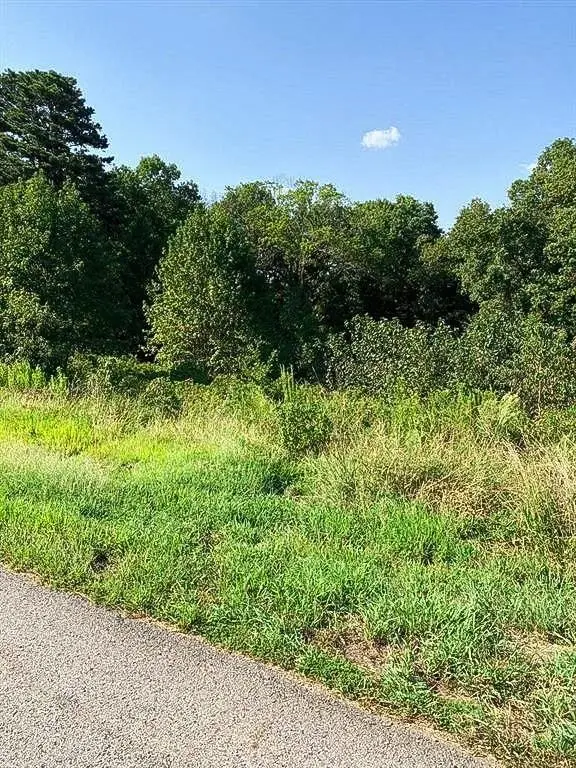 000 Mill Creek Road #12, Russellville, AR 72802 - #2