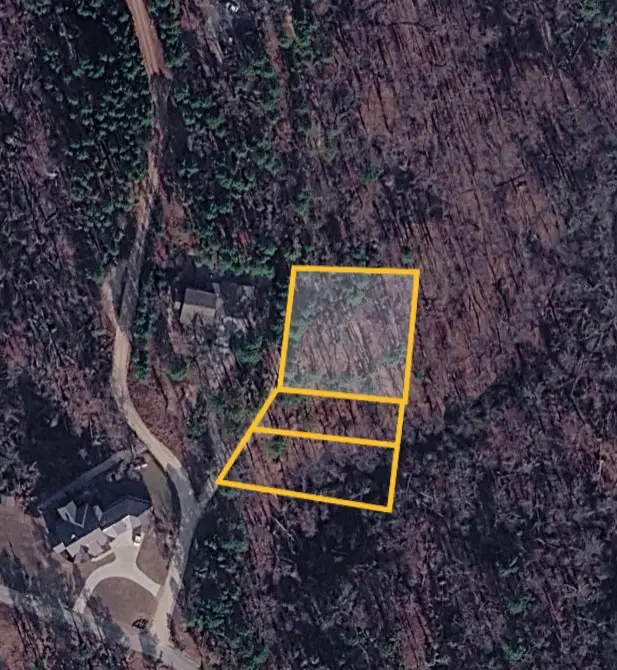 Lot 31, 32, 33 Bridge View Circle, Rogers, AR 72756 - #2