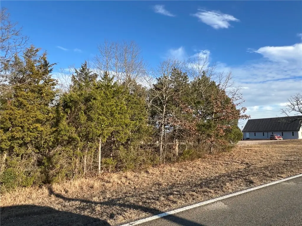 TBD Diamond Boulevard, Diamond City, AR 72630 - #1