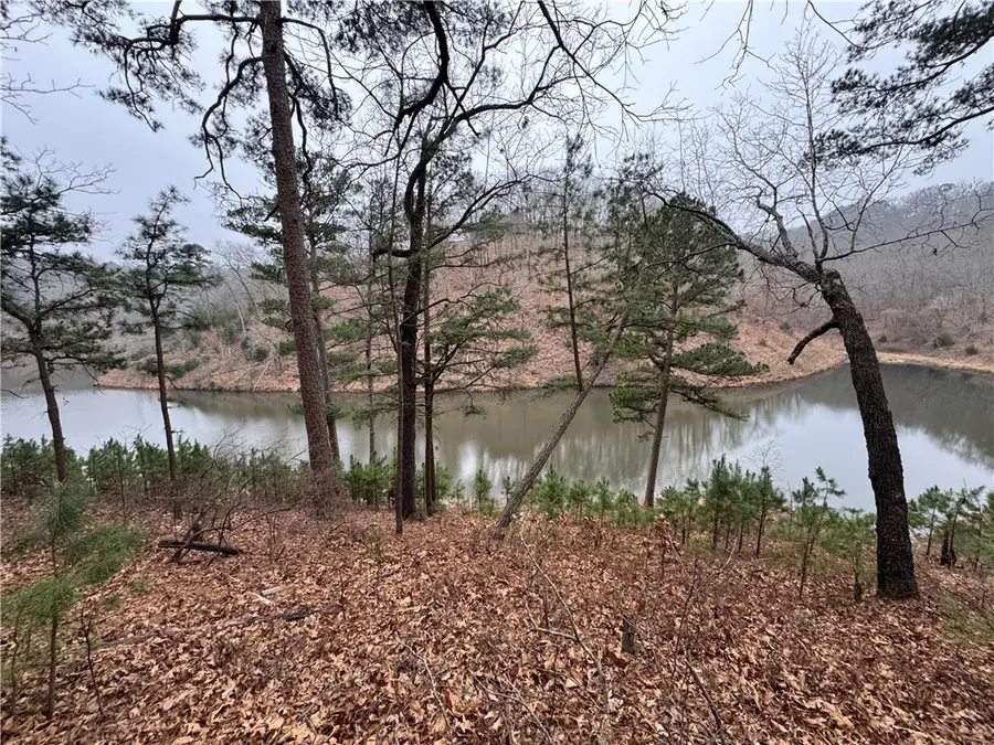 648 Highland Road, Kansas, OK 74347 - #2