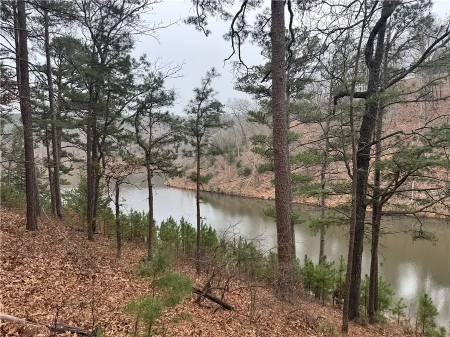 648 Highland Road, Kansas, OK 74347 - #3
