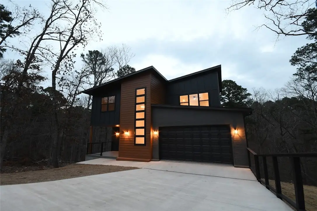 13 Abbotsley Lane, Bella Vista, AR 72714 - #1