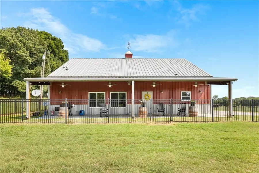 5000 SW Opal Road, Bentonville, AR 72713 - #3
