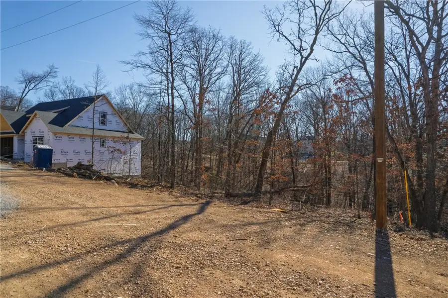 Lot 12 Bexhill Circle, Bella Vista, AR 72714 - #2