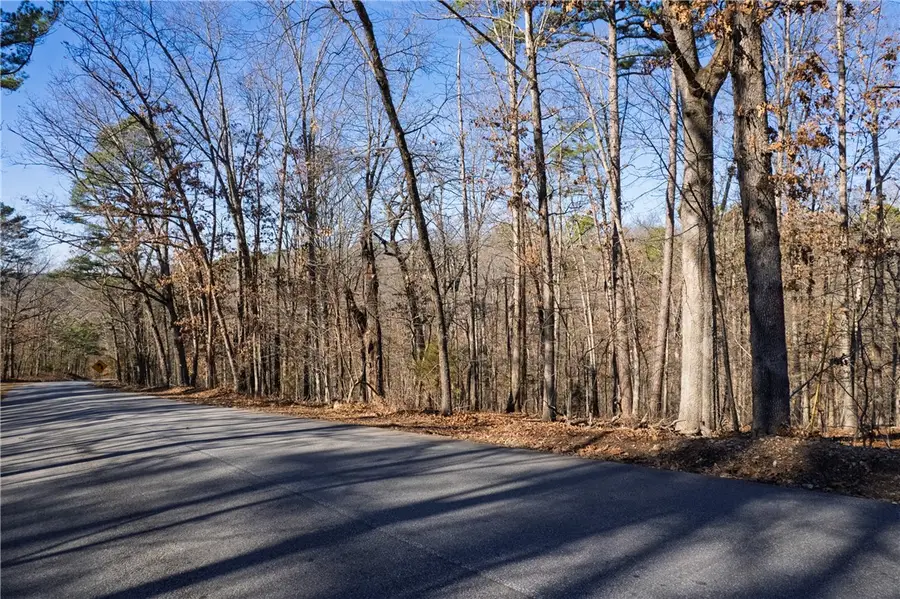 Lot 24 Westbury Drive, Bella Vista, AR 72714 - #2