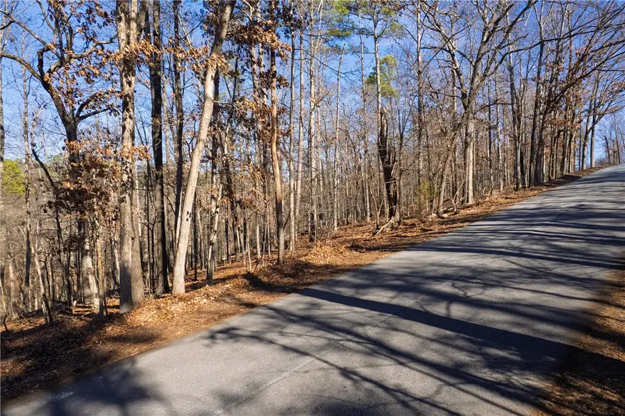 Lot 24 Westbury Drive, Bella Vista, AR 72714 - #3