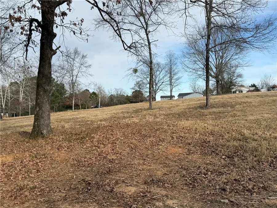 111 Amy Lyn Place, Russellville, AR 72802 - #2