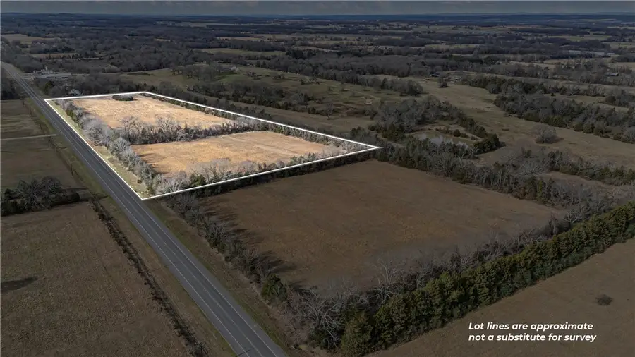 1807 E Hwy 22, Branch, AR 72928 - #2