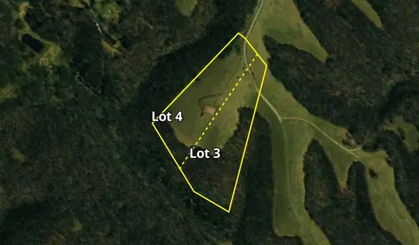 Neon Sky Lot 3 Drive #Parcel 3, Pineville, MO 64856