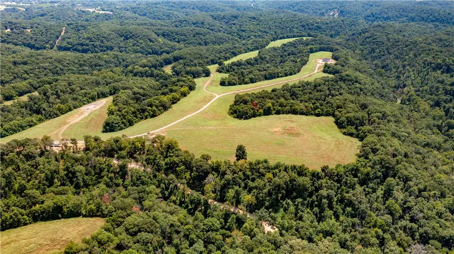 Neon Sky Lot 3 Drive #Parcel 3, Pineville, MO 64856 - #3
