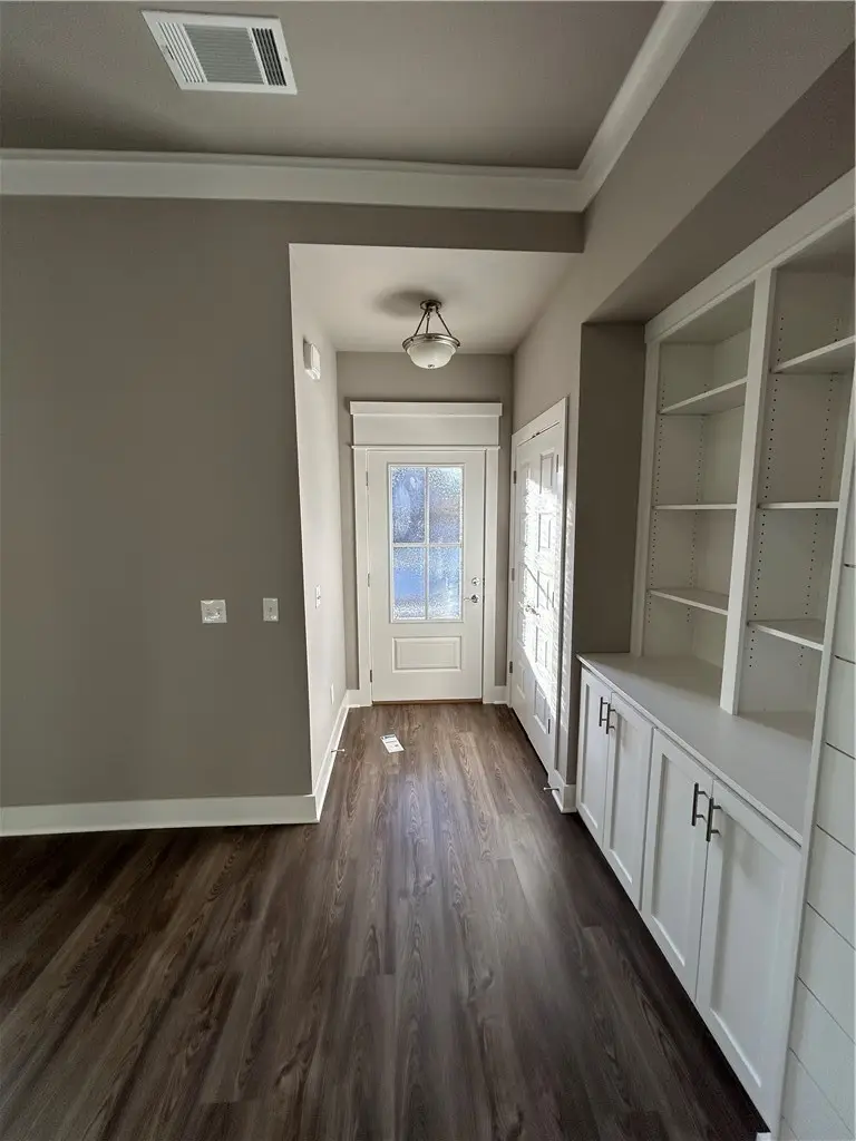 1080 Flat Rock Street, Bentonville, AR 72713 - #2